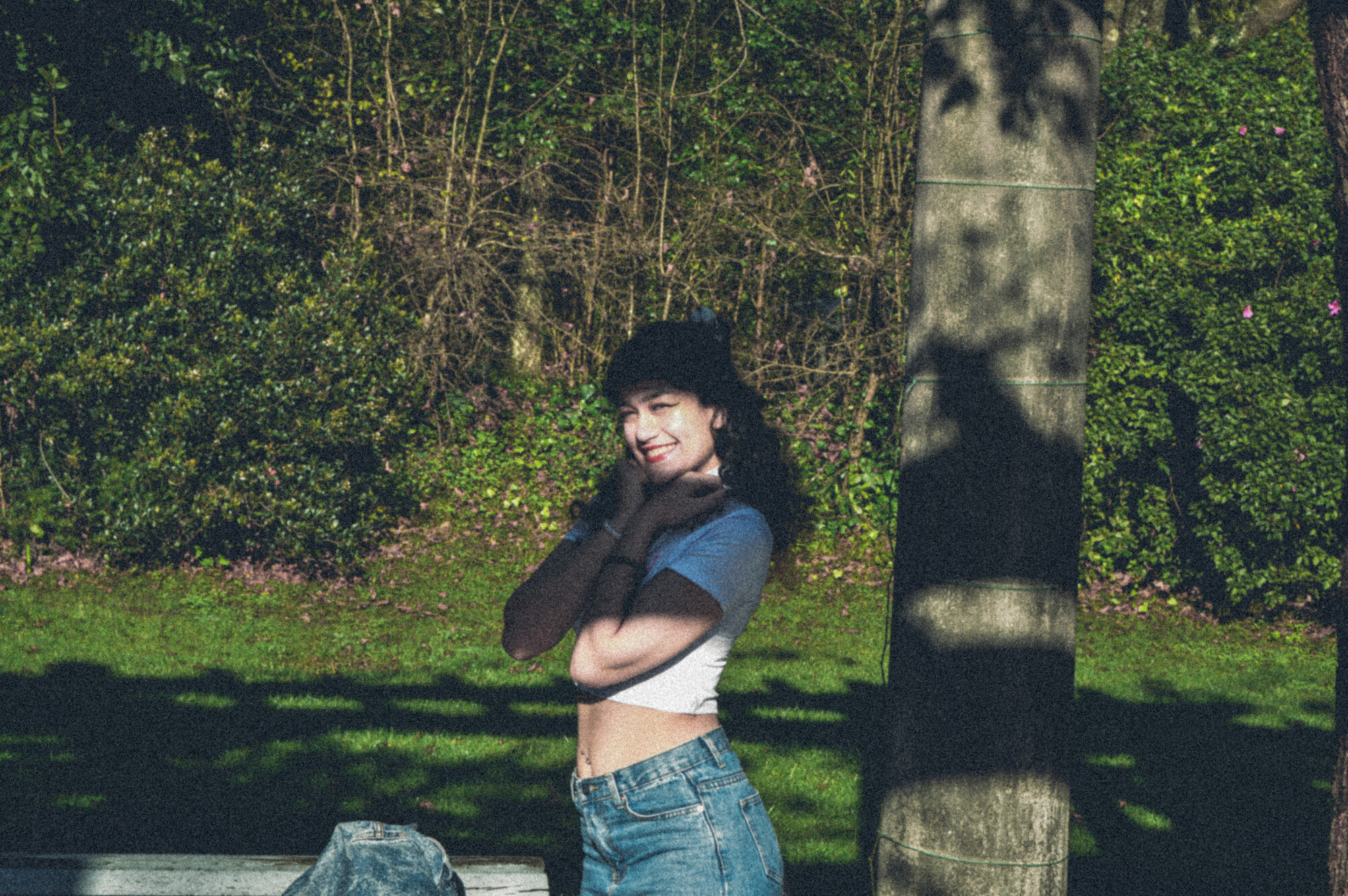 photographer Thesesnapz uncategorized  photo