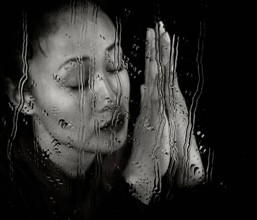 photographer DDMFOTOGRAFIE uncategorized  photo