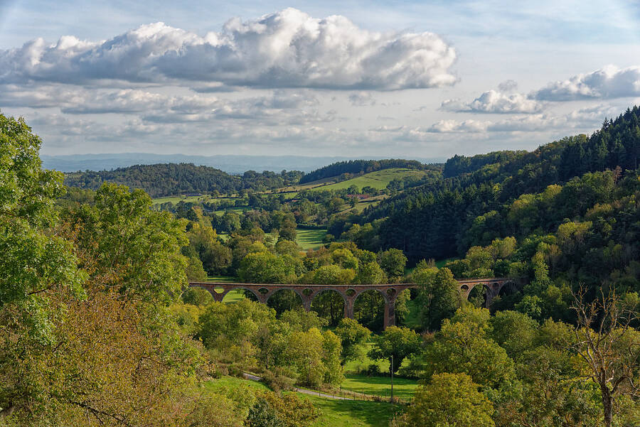 photographer Seano landscape  photo taken at France