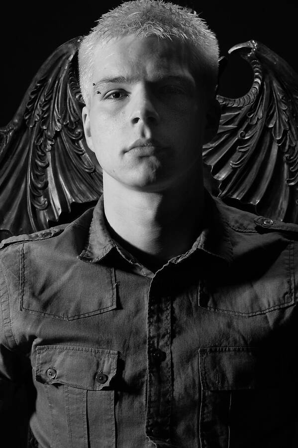 photographer JamesTest uncategorized  photo