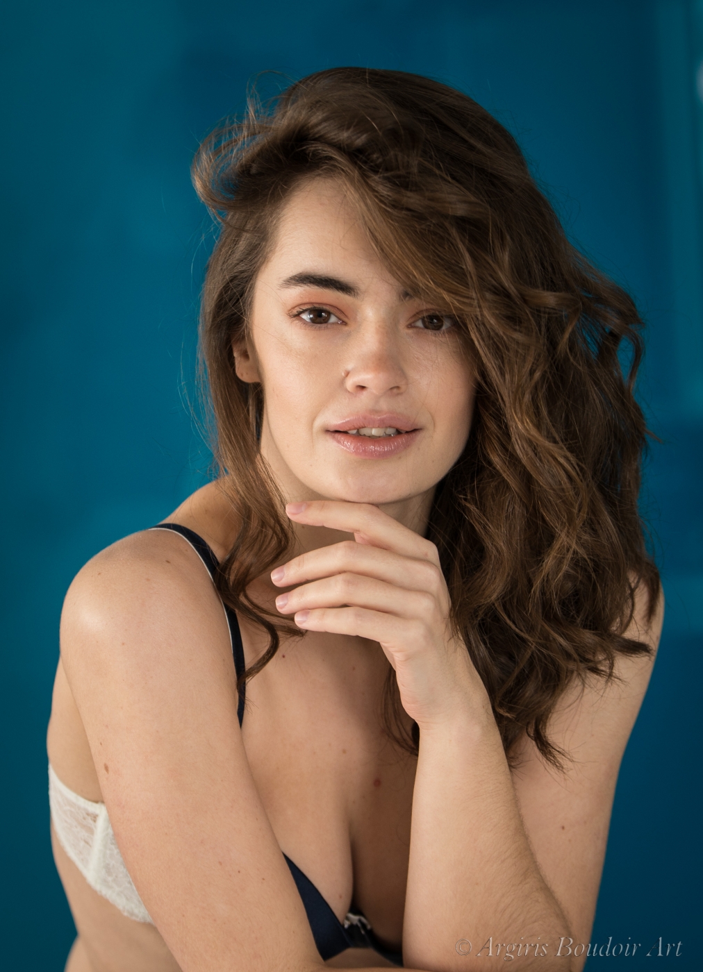 photographer  portraiture modelling photo