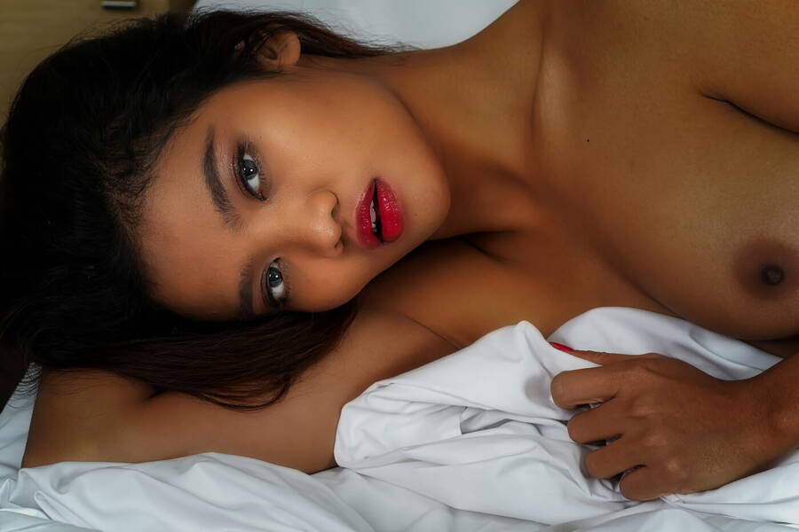 photographer FGXR8 portraiture modelling photo taken at Brisbane
