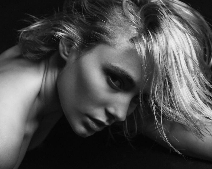 digital artist Saby uncategorized  photo