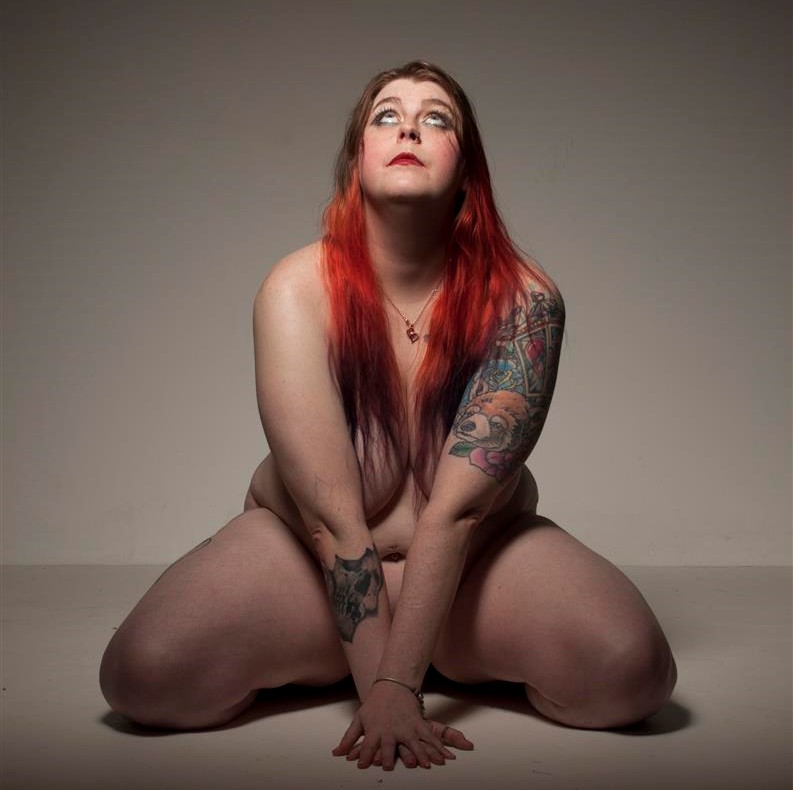 photographer RuthlessRudy fine art  photo