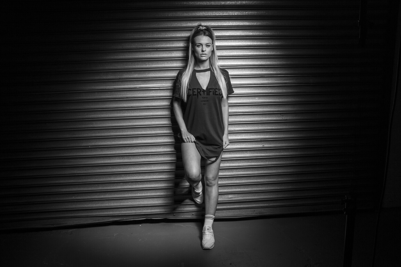 photographer  fashion  photo