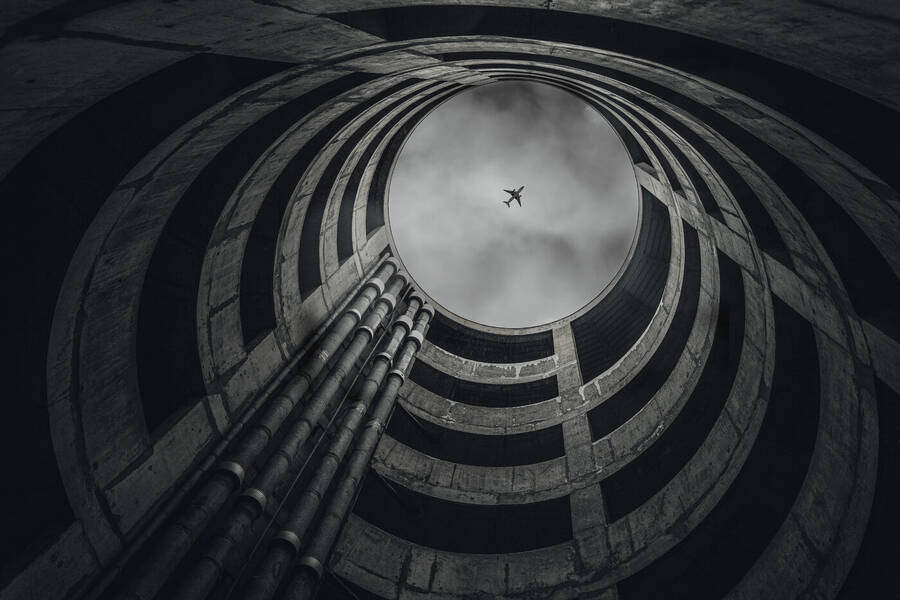 photographer Nick Haigh Photography uncategorized  photo