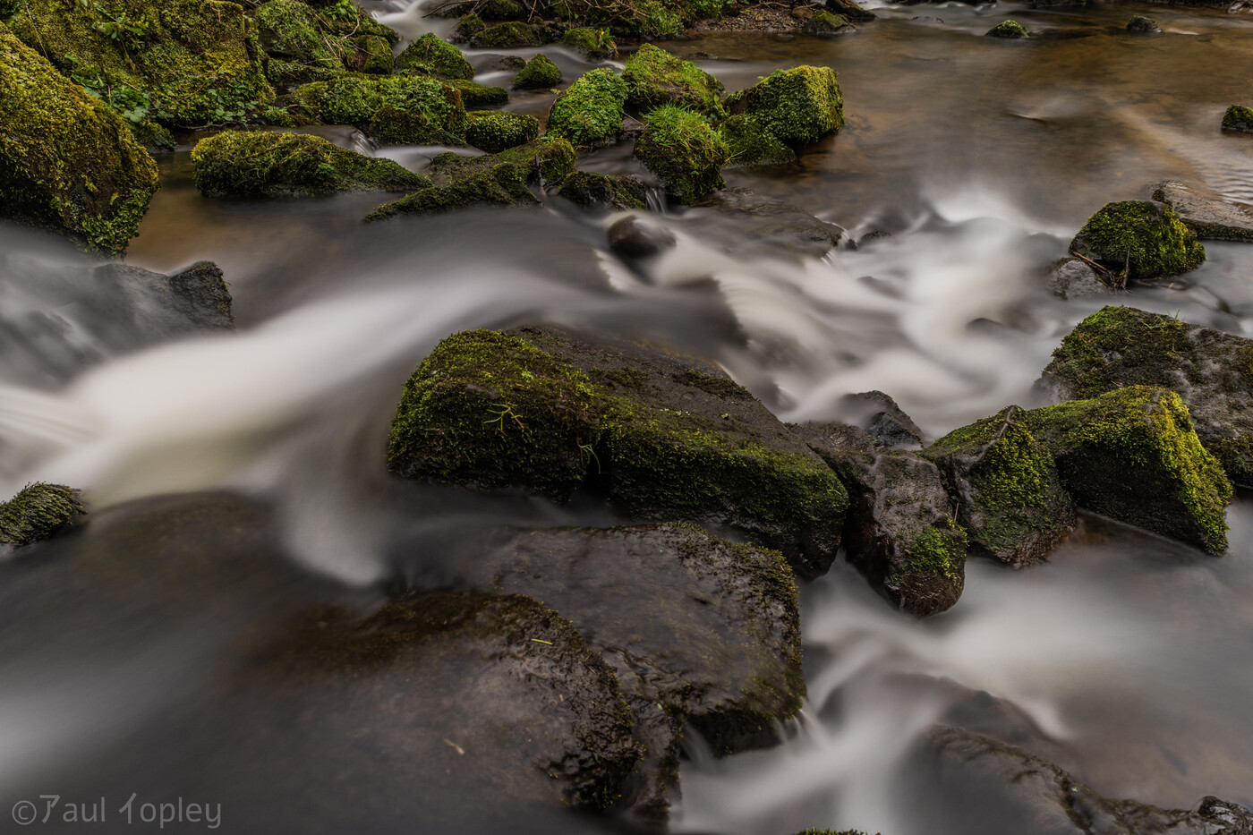 photographer Topz long exposure  photo
