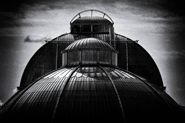 photographer angellightphoto architecture  photo
