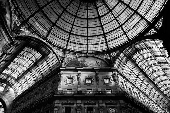 photographer angellightphoto architecture  photo taken at Milan