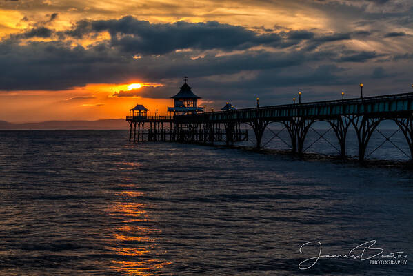 photographer James71 landscape  photo