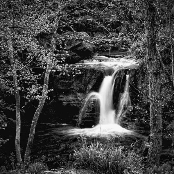 photographer Dave Smith long exposure  photo