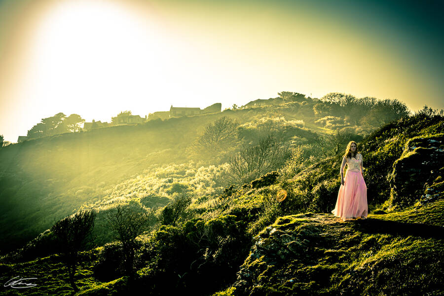 photographer AlanLloydPhotography uncategorized  photo