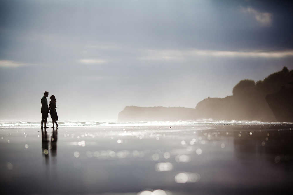 photographer abdphoto uncategorized  photo