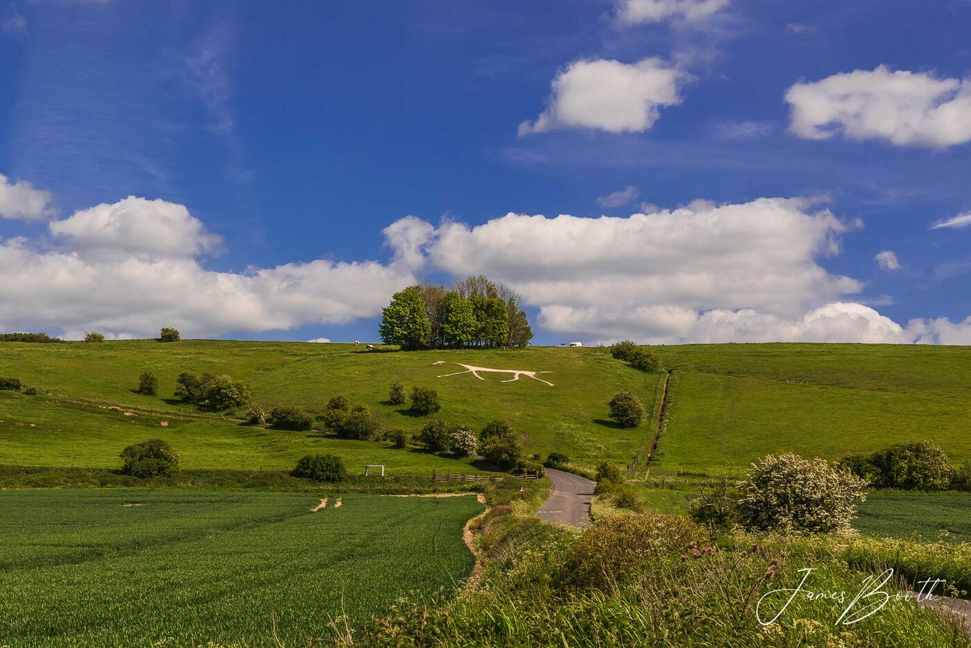 photographer James71 landscape  photo