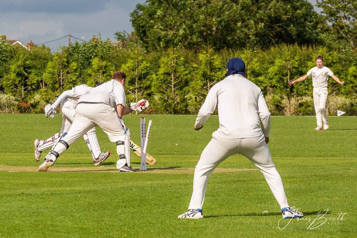 photographer James71 sports  photo taken at Swindon