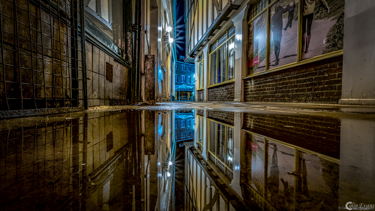 photographer Colin Evans uncategorized  photo