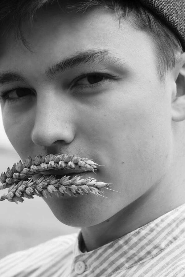 photographer ReKindleTheMoment portraiture  photo taken at Telford Wrekin