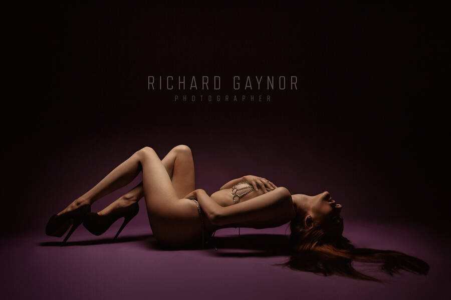 photographer Richard Gaynor Photography uncategorized  photo