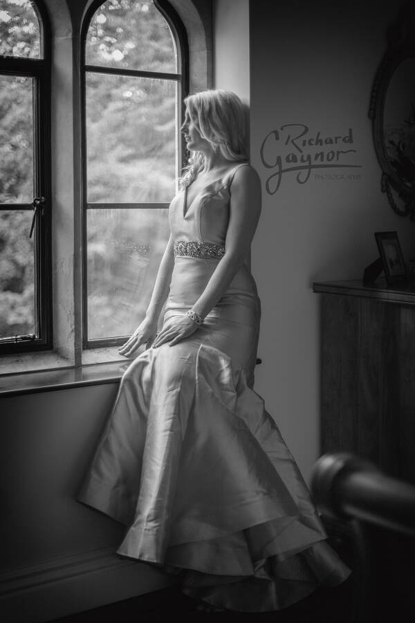 photographer Richard Gaynor Photography uncategorized  photo