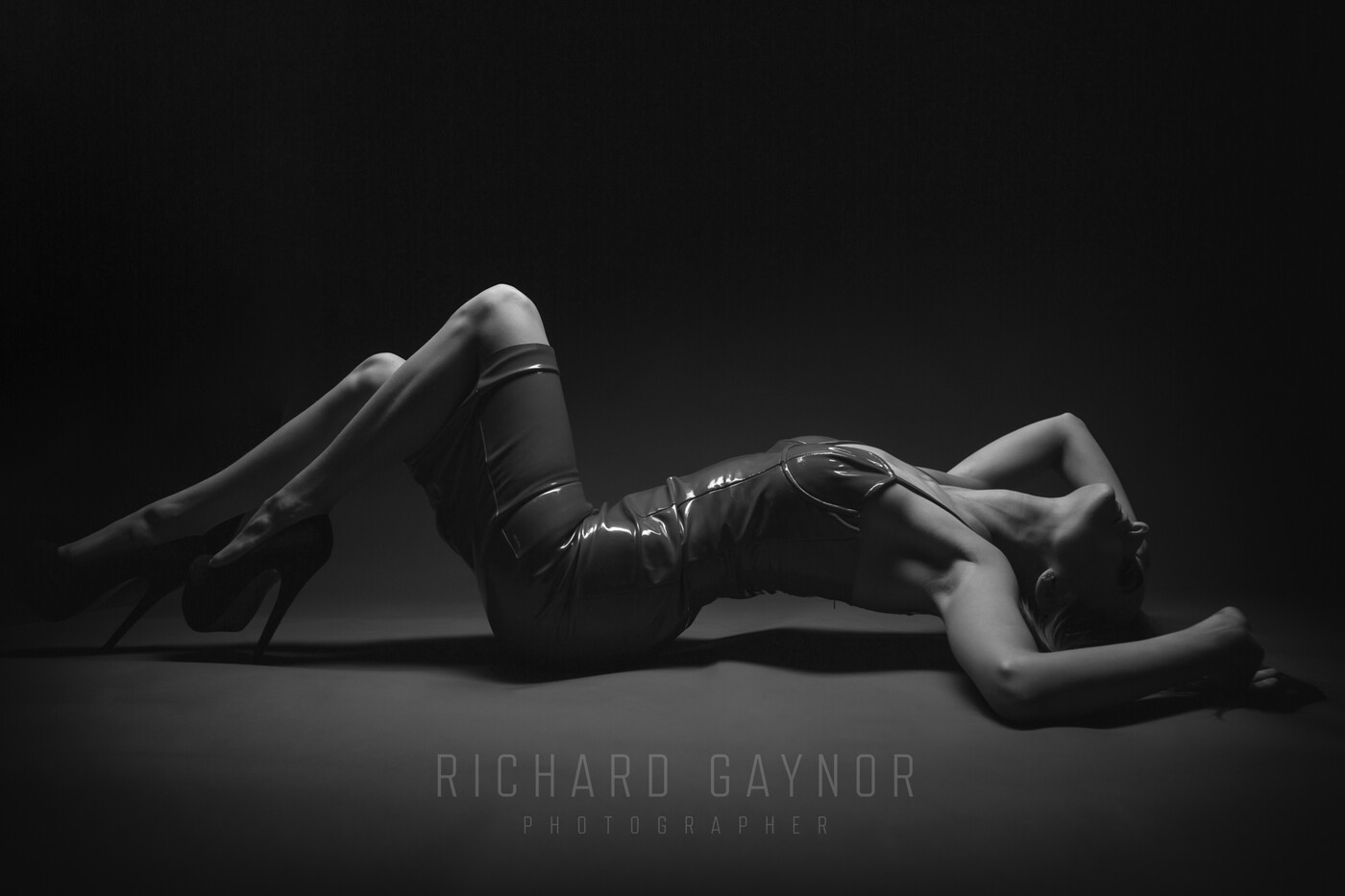 photographer Richard Gaynor Photography uncategorized  photo