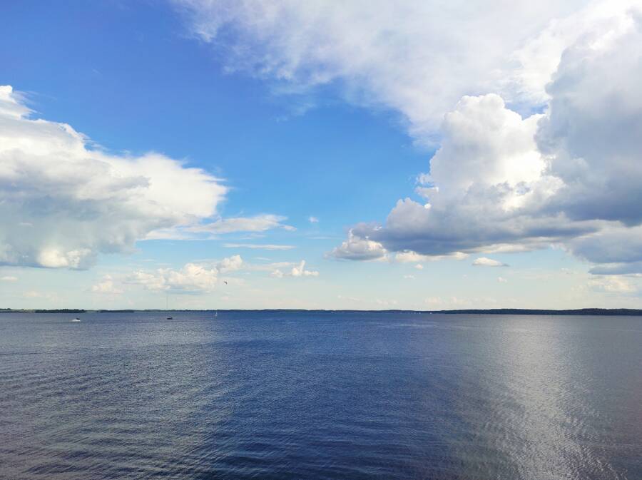 photographer moimi oczami landscape  photo. poprostu jezioro .