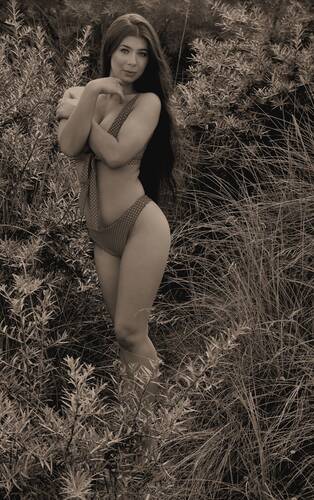 photographer Martin330 fashion  photo