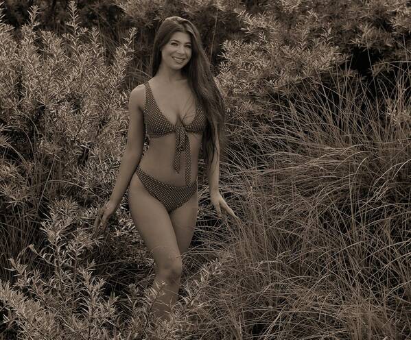 photographer Martin330 fine art  photo
