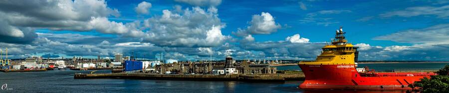 photographer SimonJ landscape  photo