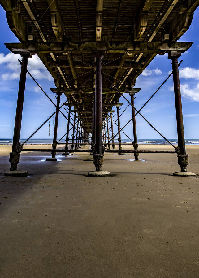 photographer SimonJ landscape  photo