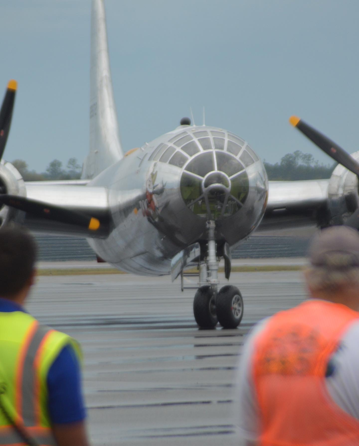 photographer LS Reflections aviation  photo taken at Tallahassee International Airport