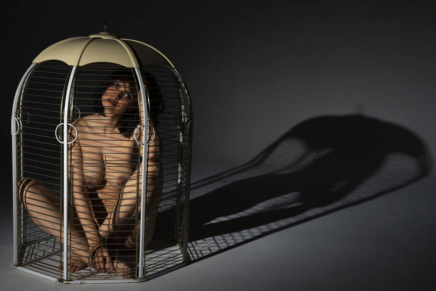 photographer Phovid nudeart fine art  photo