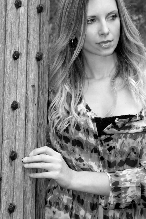 photographer yorkshiredalesphotographygmailcom portraiture  photo