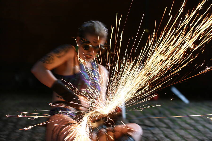 photographer Leigh White uncategorized  photo