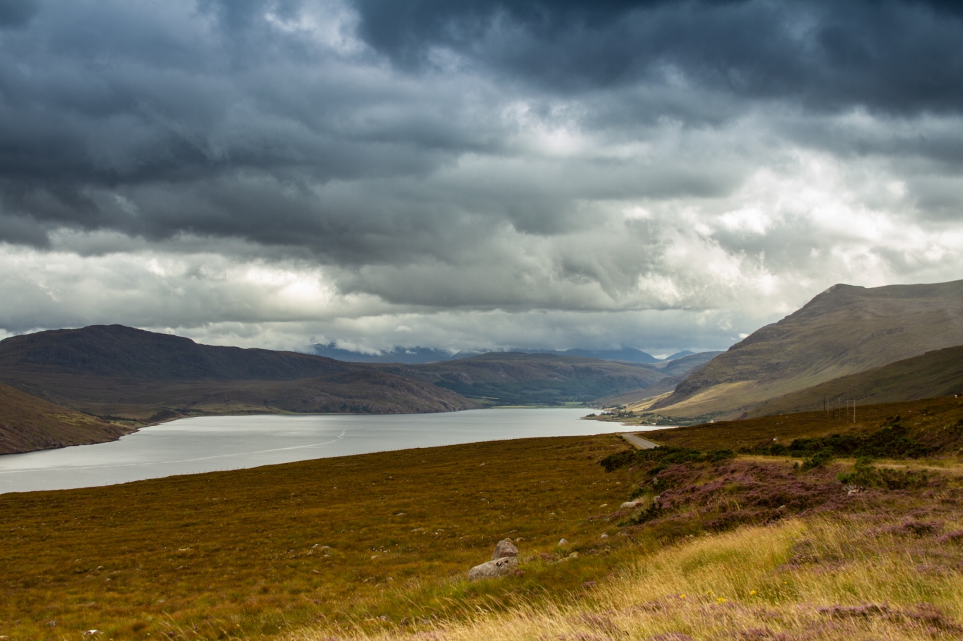 photographer Mark landscape  photo
