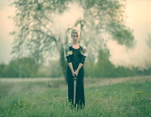 photographer Edomolteni uncategorized  photo