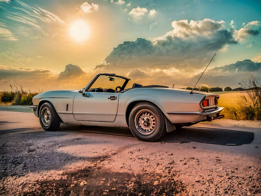 photographer Photographer Gino Cinganelli transport  photo