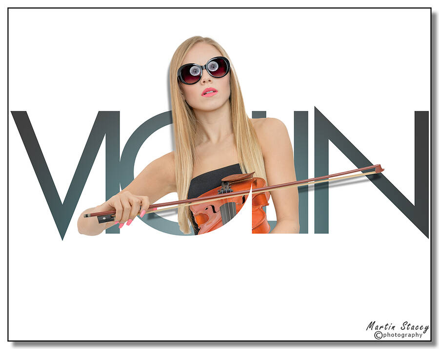 photographer Martin uncategorized  photo