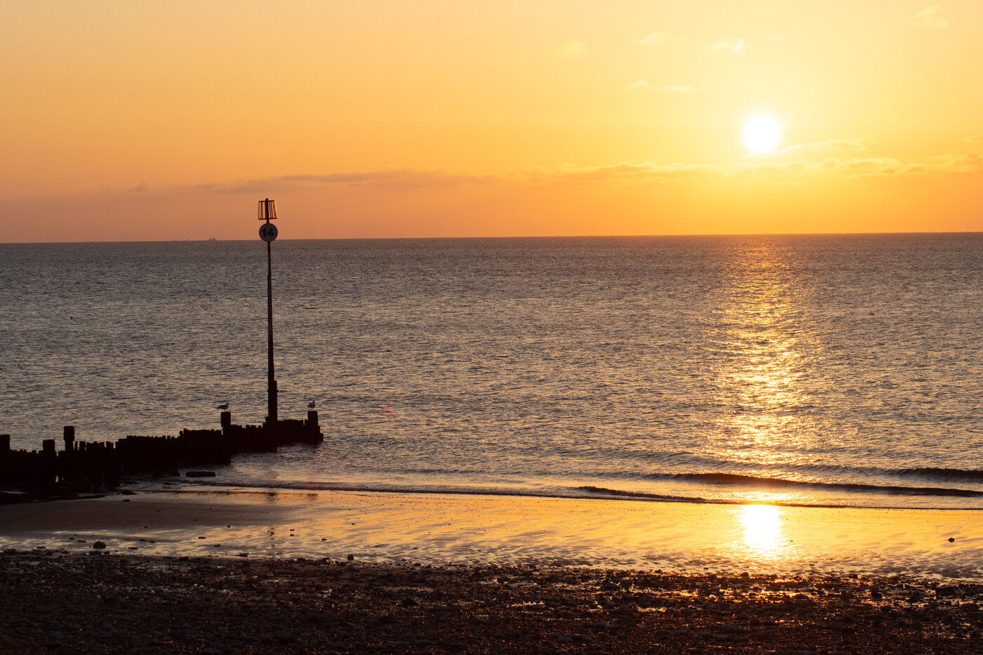 photographer Coulson Photography landscape  photo