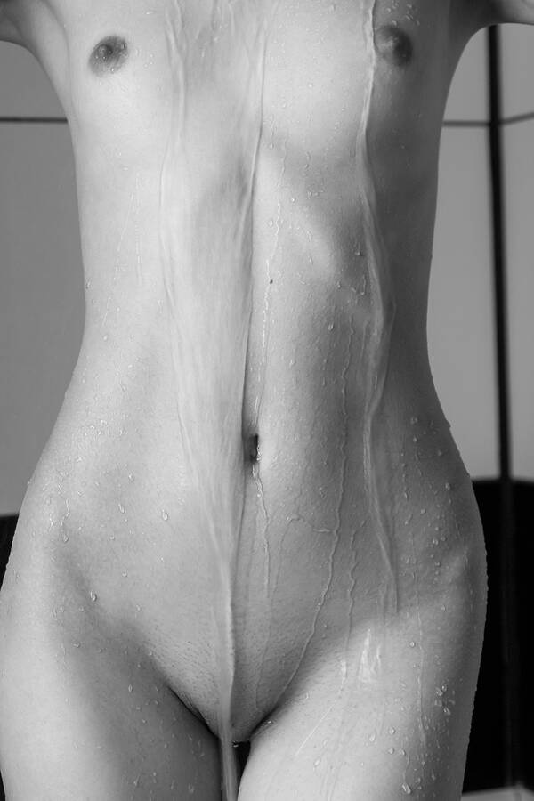 photographer Yan McLine body parts  photo taken at Https://boosty.to/yanmcline