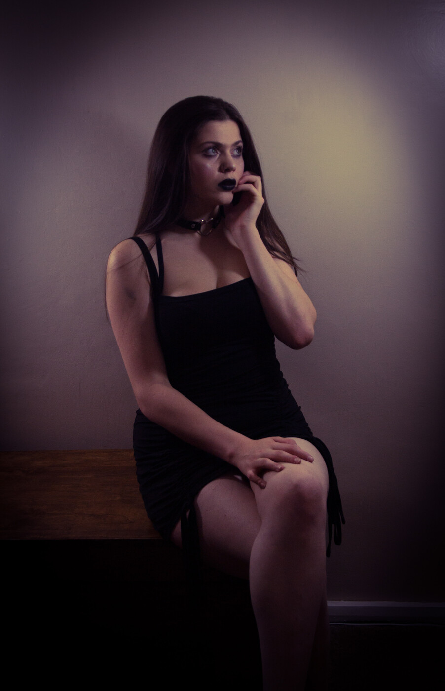 photographer Rebecca pitt  uncategorized  photo