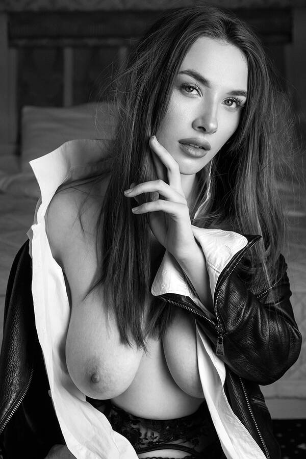 photographer Yan McLine fine art  photo
