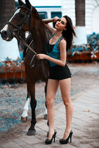 photographer rrajani uncategorized  photo