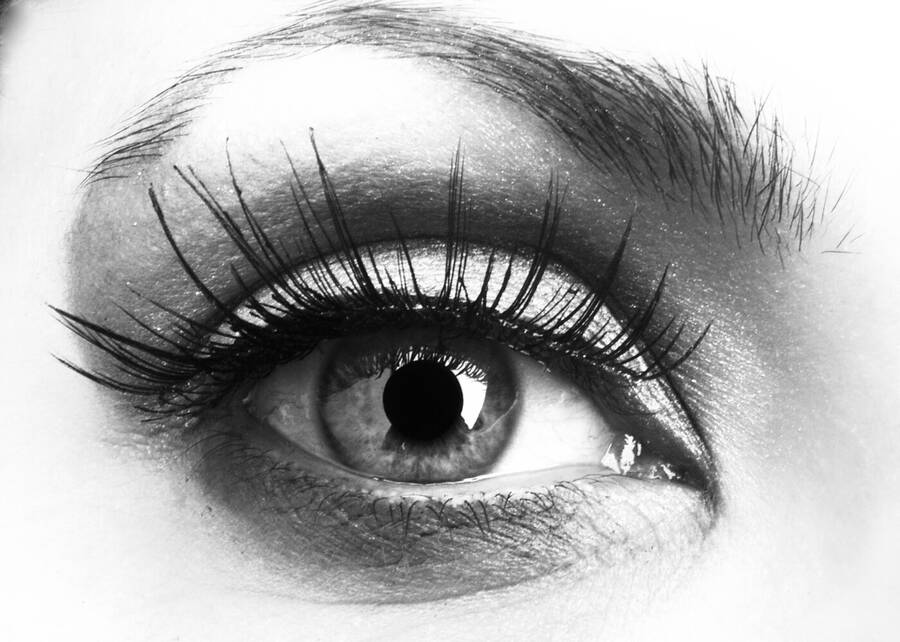 photographer Fotostudio Werner abstract  photo