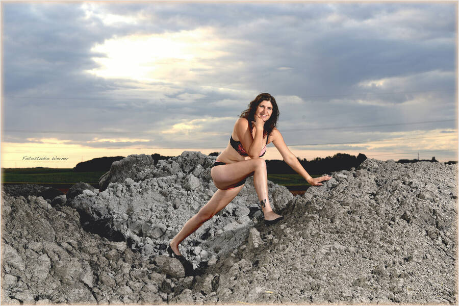 photographer Fotostudio Werner landscape  photo