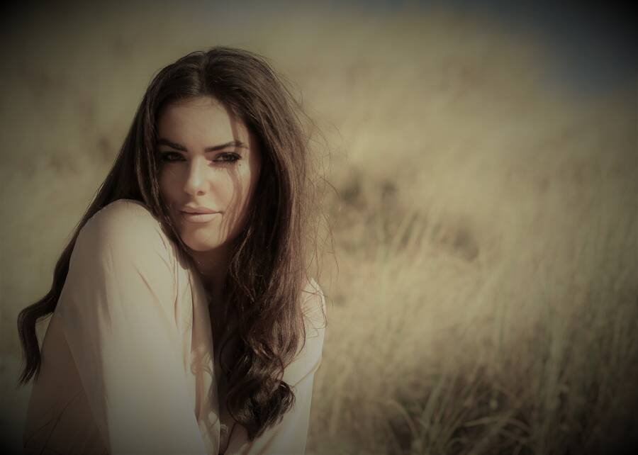 photographer JFC Images uncategorized  photo