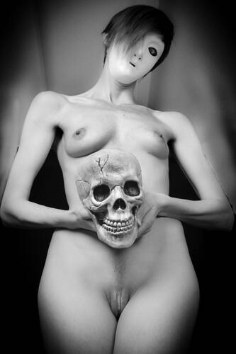photographer NudeArt uncategorized modelling photo