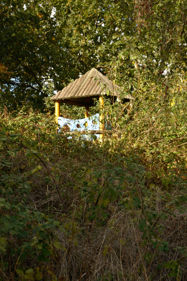 photographer RawPhotos landscape  photo