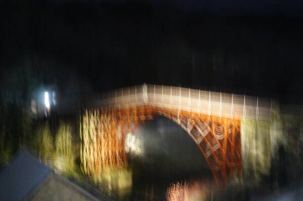 photographer Hickers landscape  photo
