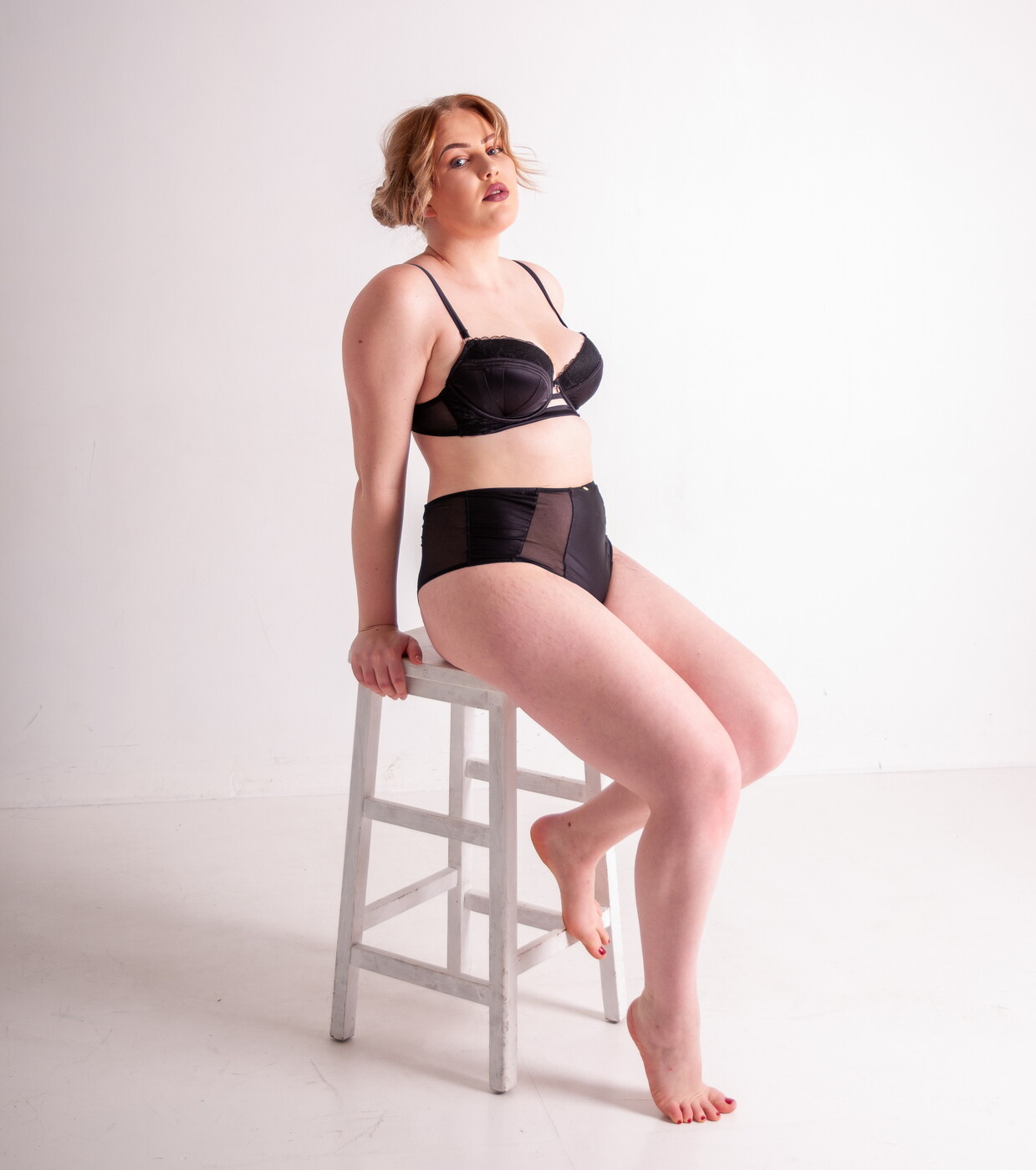 photographer MBPhotography uncategorized  photo