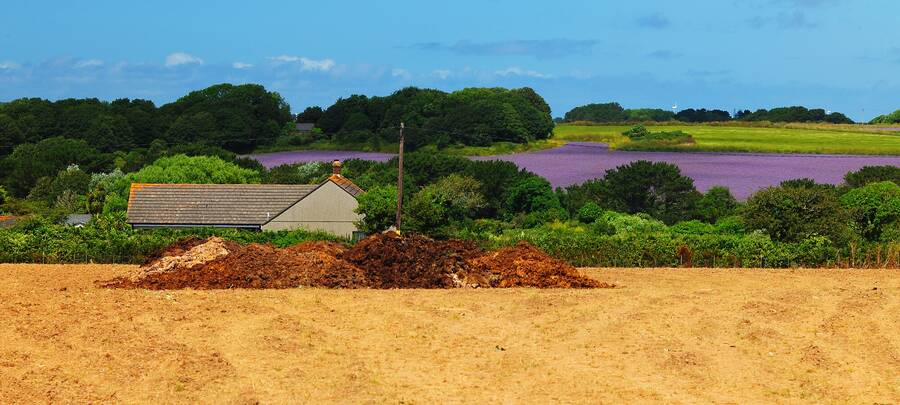 photographer Martin330 landscape  photo